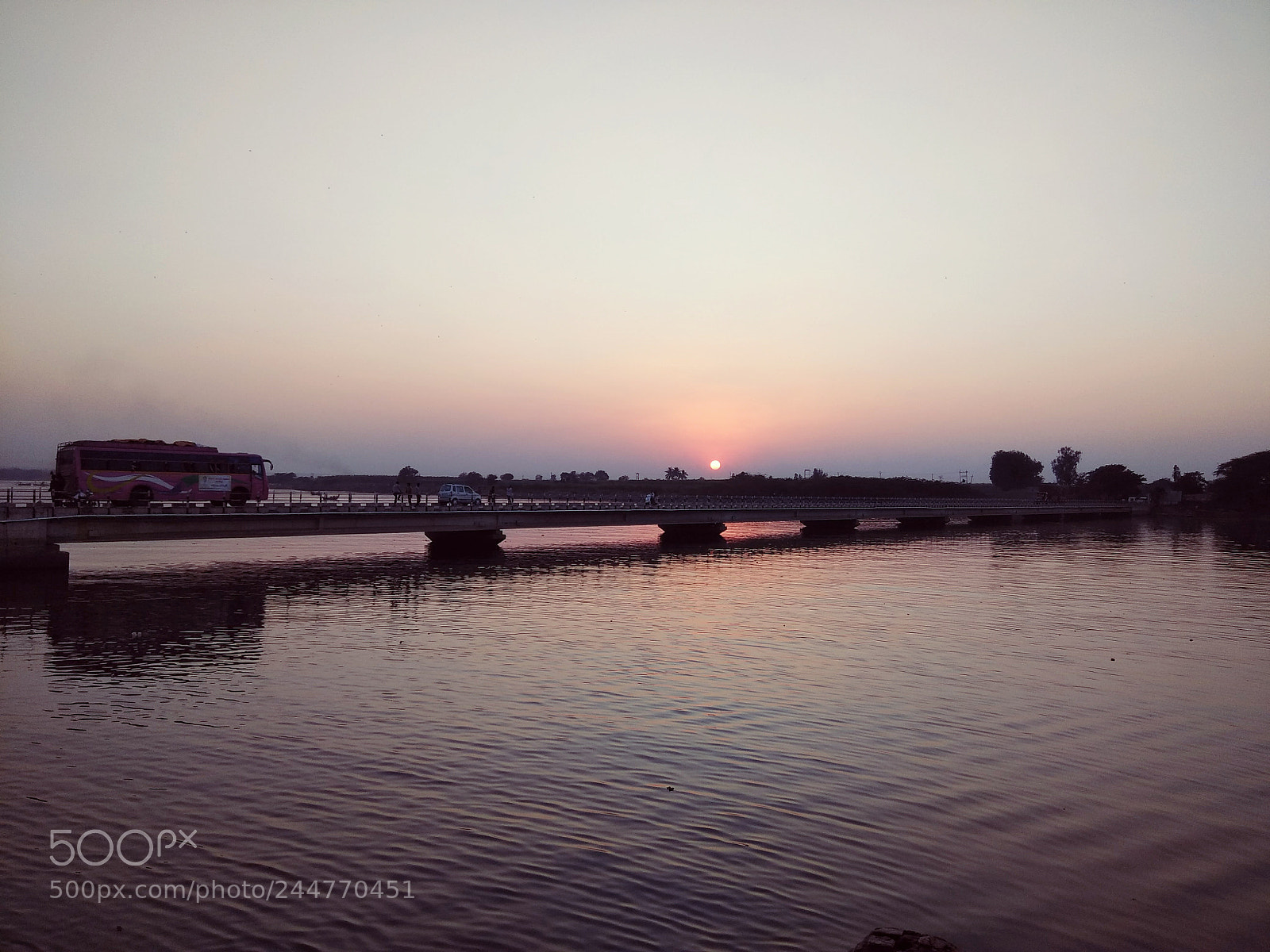 Xiaomi Redmi Note 4 sample photo. Untitled photography
