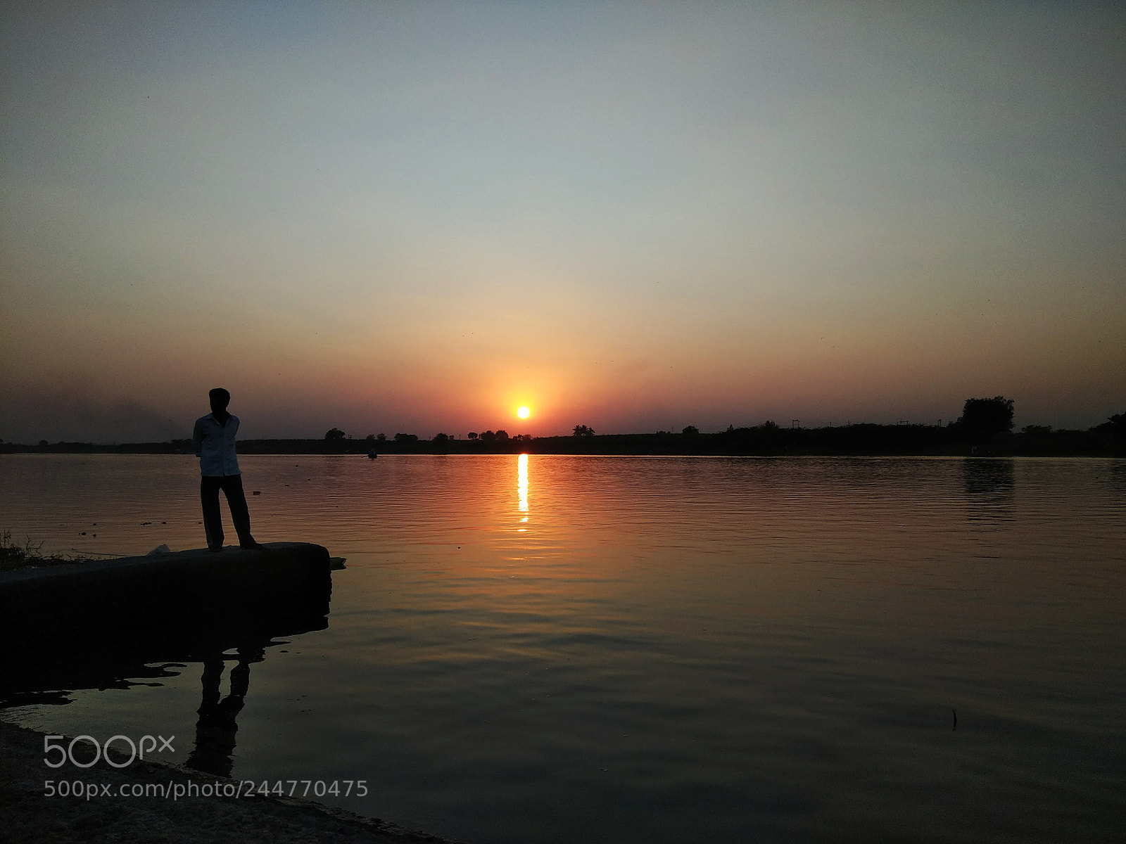 Xiaomi Redmi Note 4 sample photo. Untitled photography