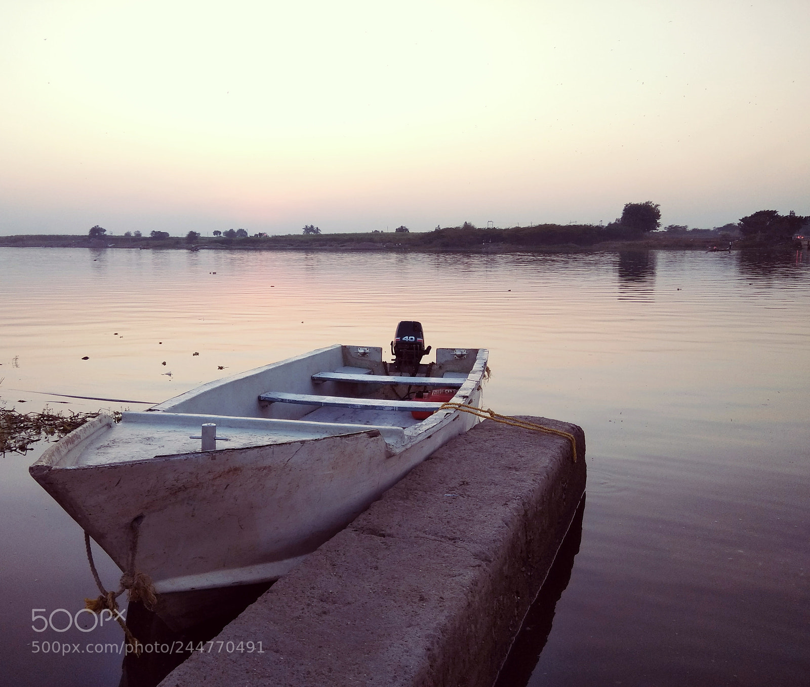 Xiaomi Redmi Note 4 sample photo. Untitled photography
