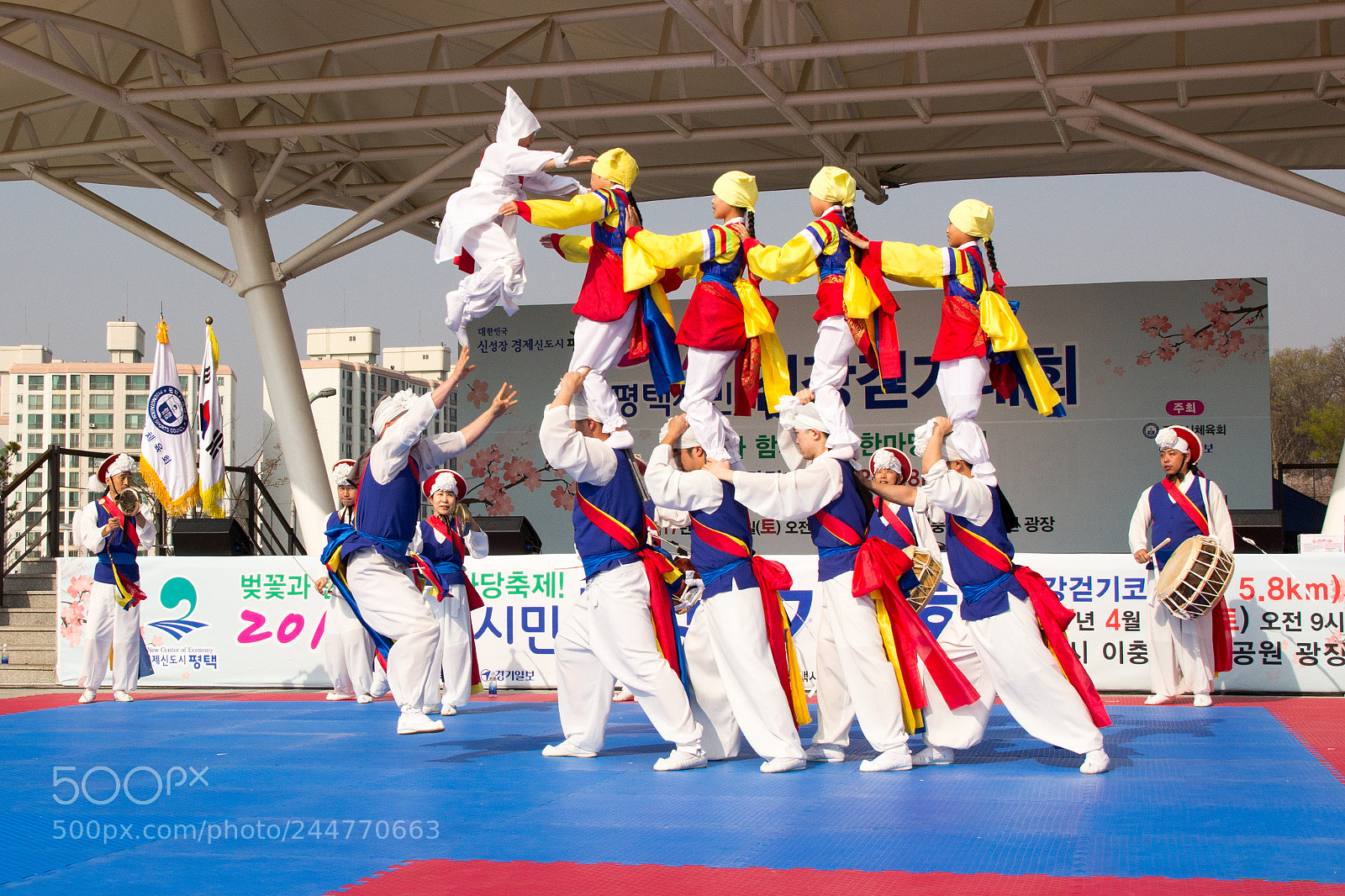 Canon EOS 60D sample photo. Catch! photography