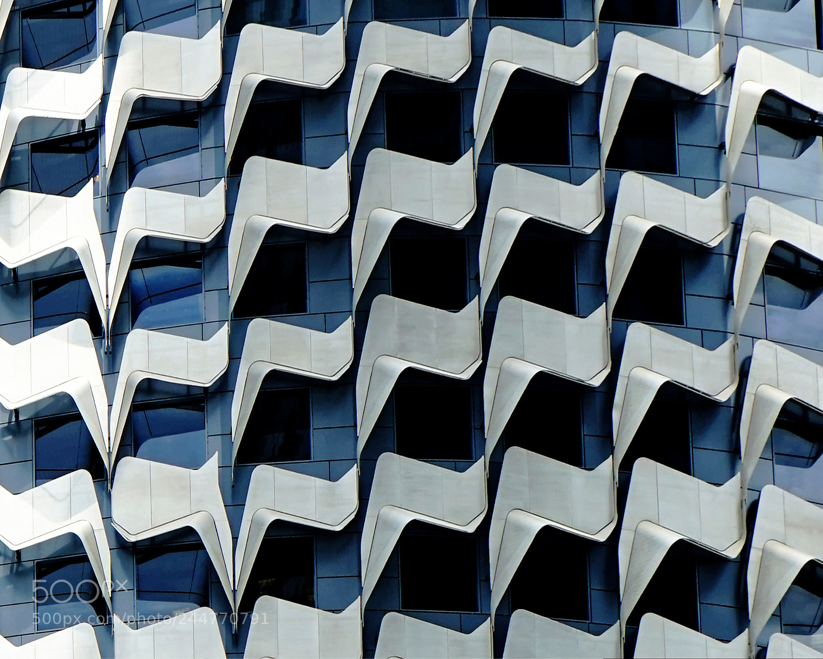 Sony a7 sample photo. Centennial tower singapore photography