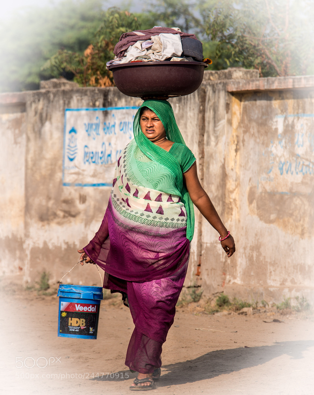 Nikon D800 sample photo. Hi ho hi ho photography