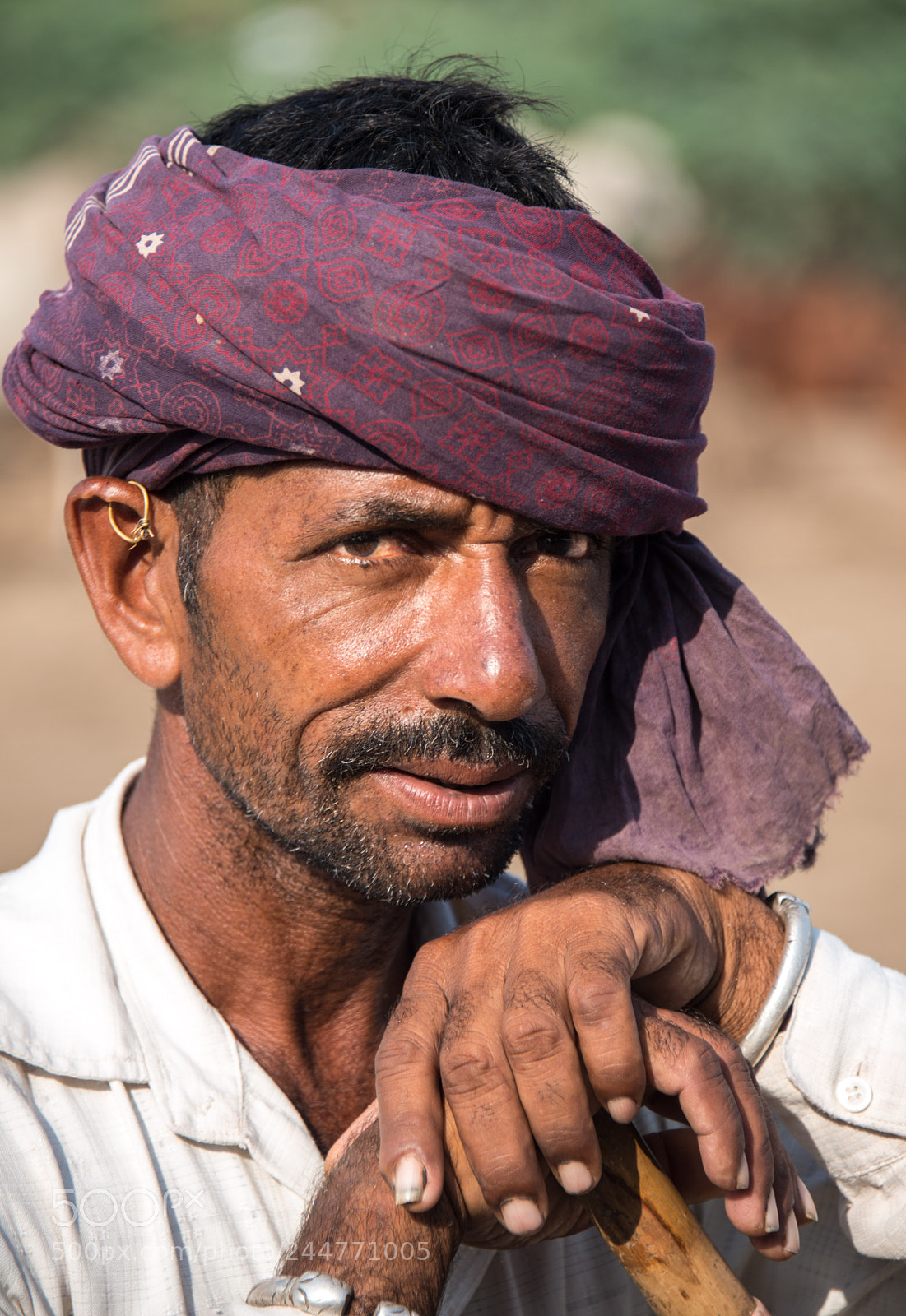 Nikon D800 sample photo. These photographers are a photography