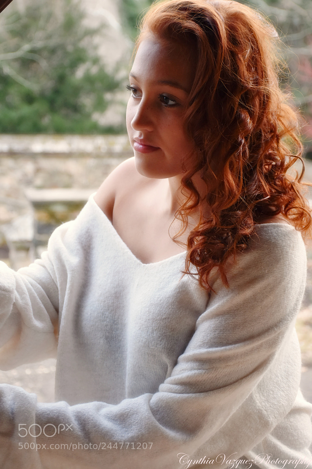 Nikon D7200 sample photo. Innocence ❤️ photography
