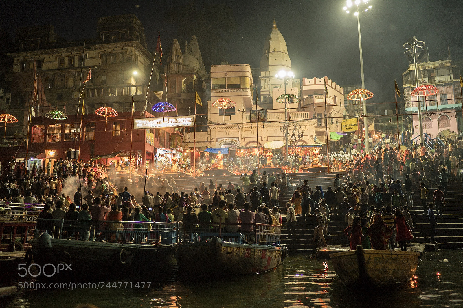Sony a7R II sample photo. Evening prayers photography
