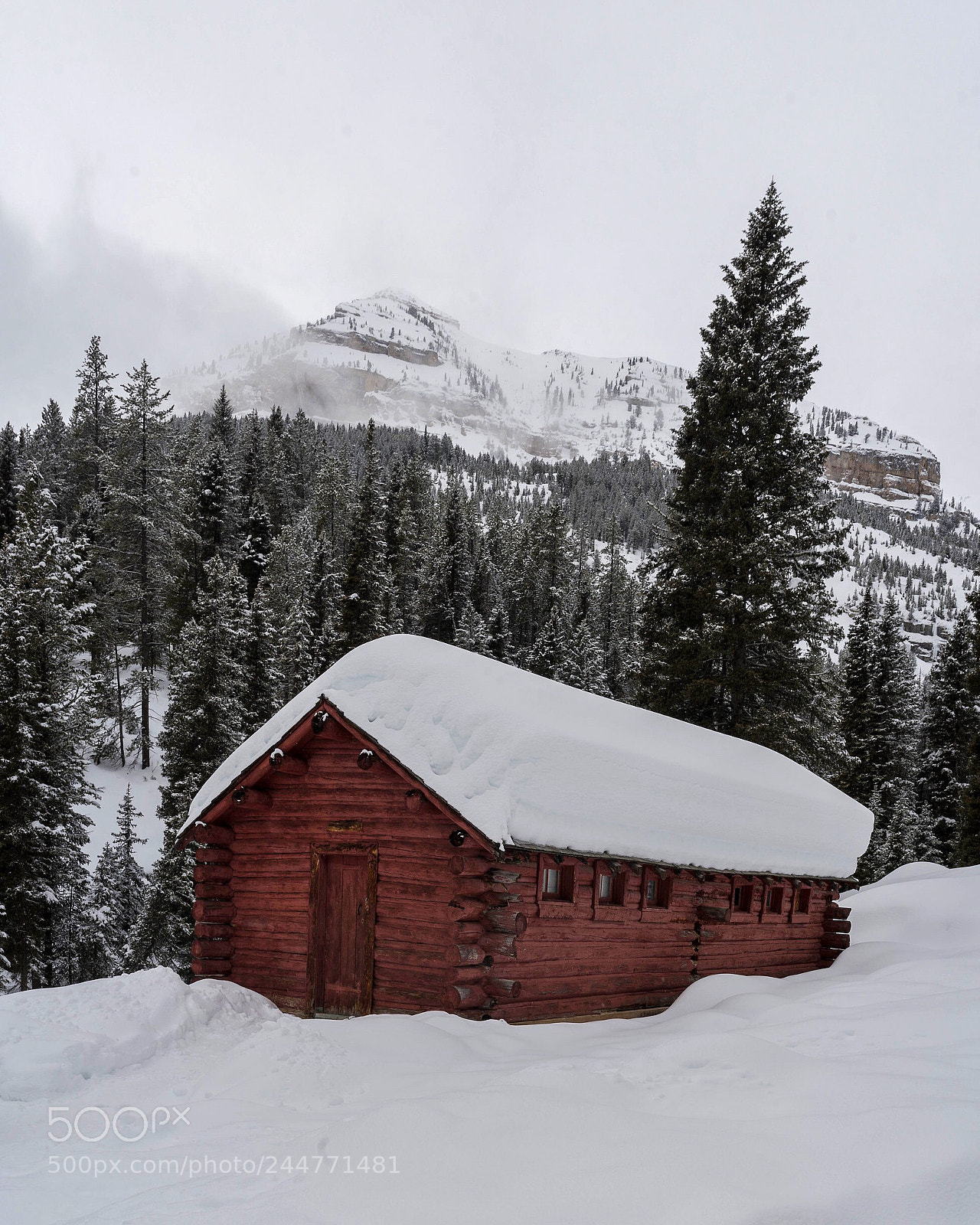 Nikon D4 sample photo. Granite hot springs. jackson photography