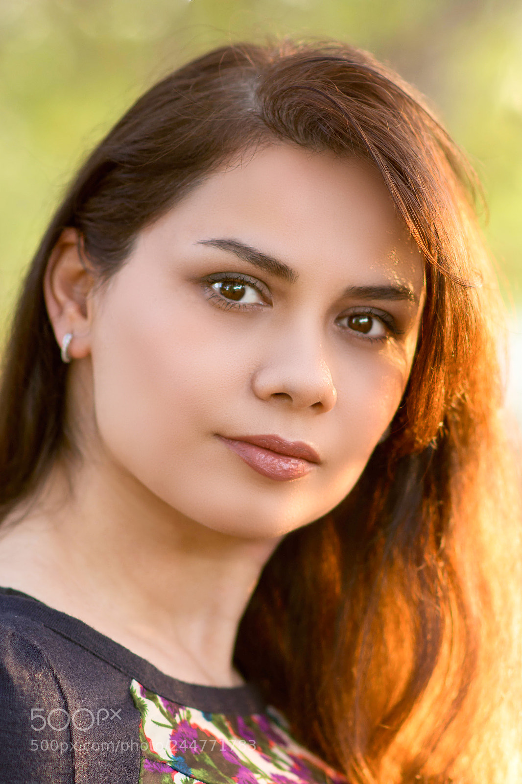 Nikon D7100 sample photo. Aloze photography