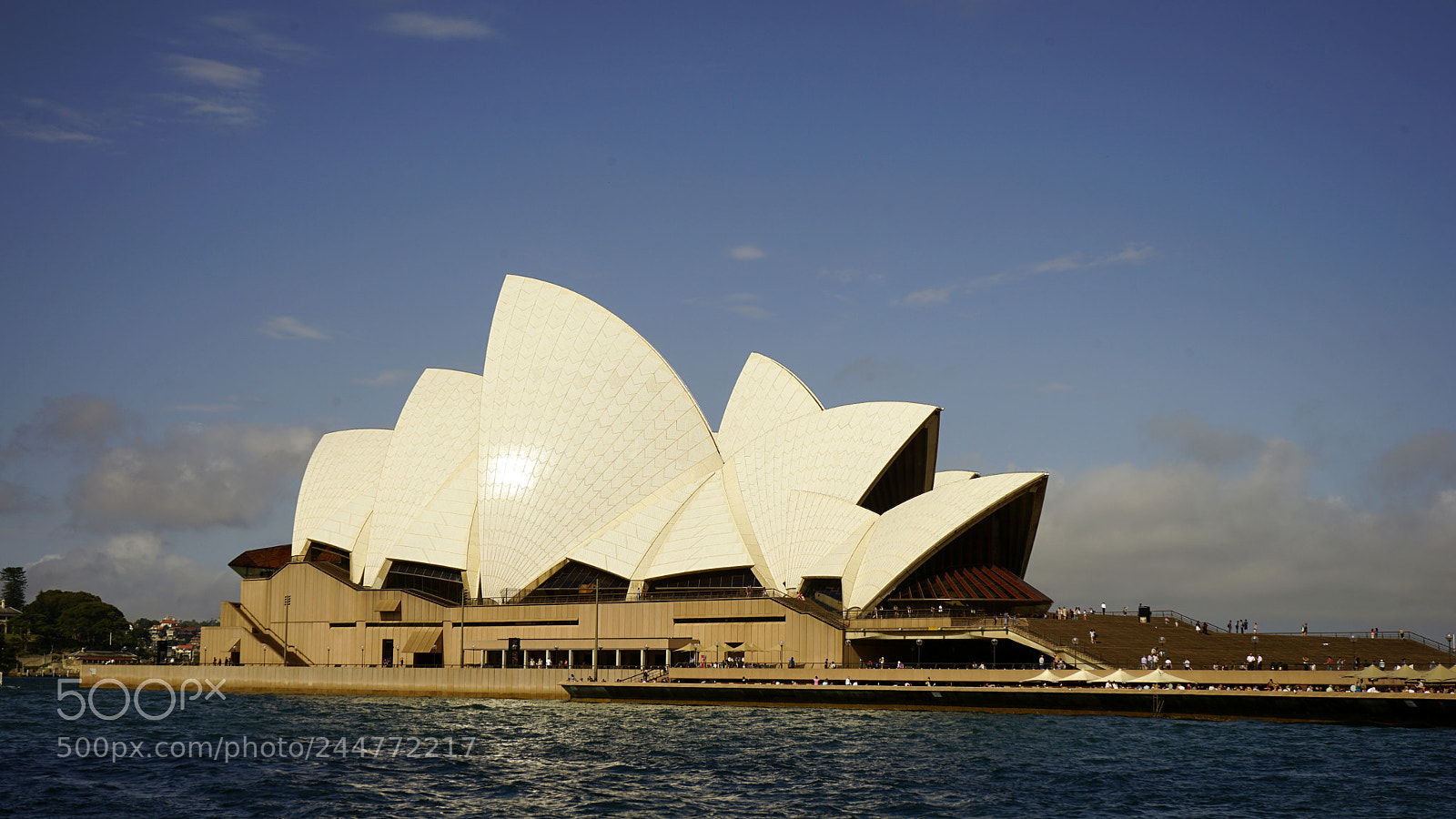 Sony a7 II sample photo. Dsc photography