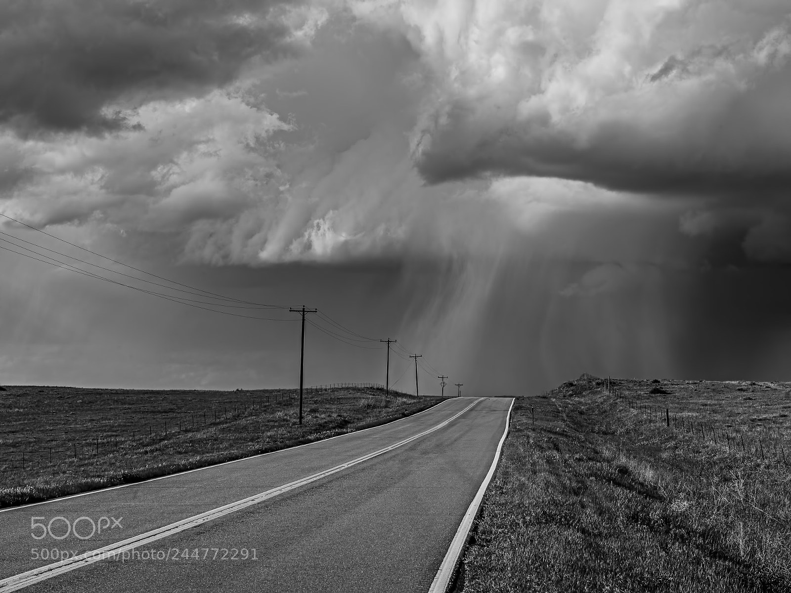 Leica M (Typ 240) sample photo. Road to nowhere? photography