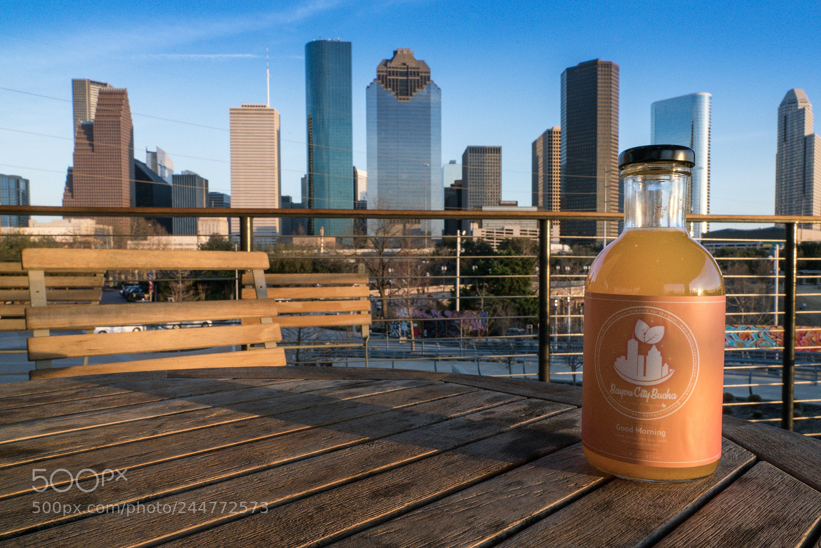 Sony a7R II sample photo. Bayou city bucha photography