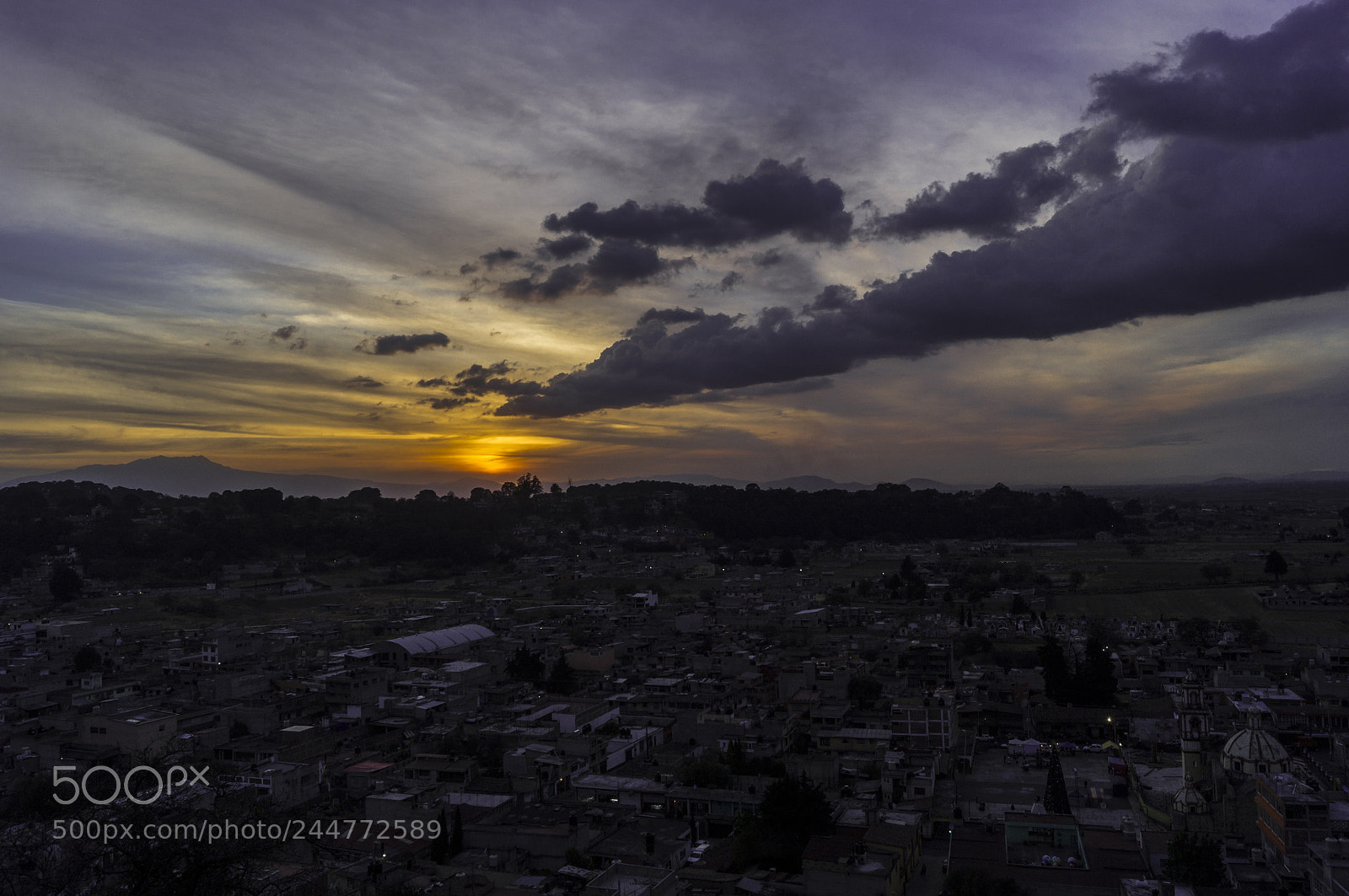 Sony SLT-A37 sample photo. Ameyalco photography