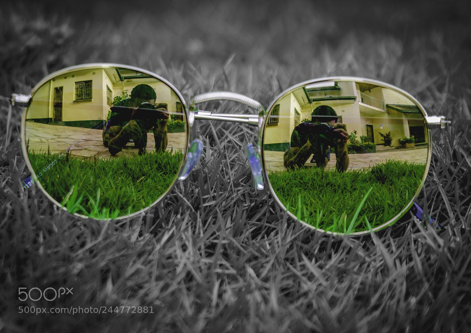 Nikon D5100 sample photo. Untitled photography