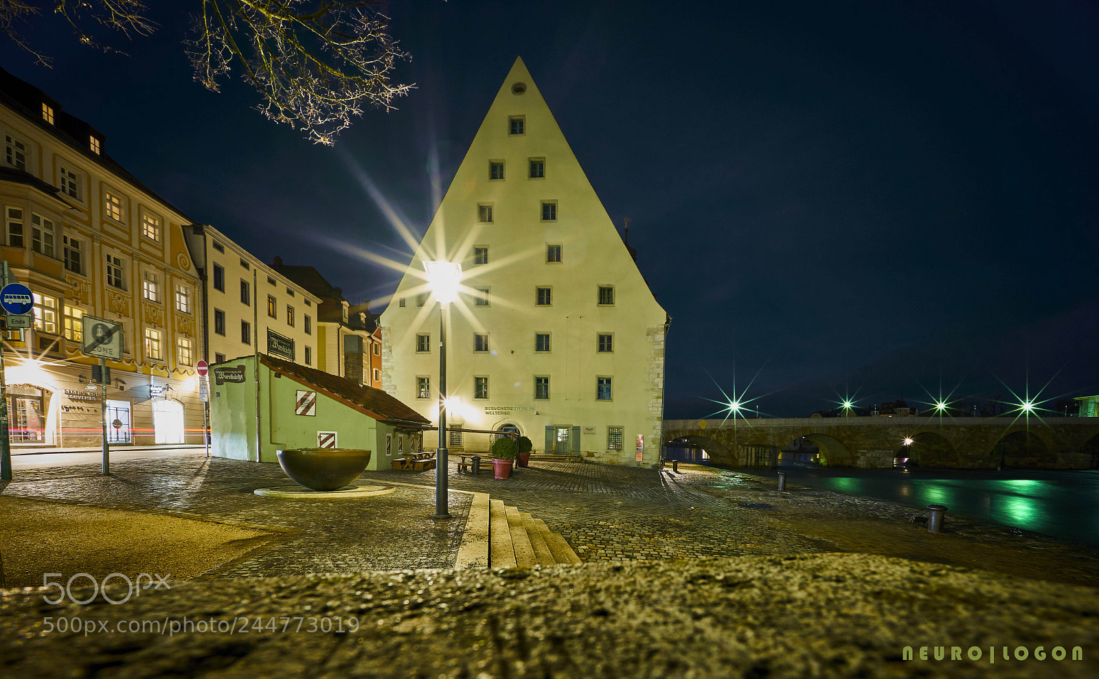Sony a7R II sample photo. The big salt house photography