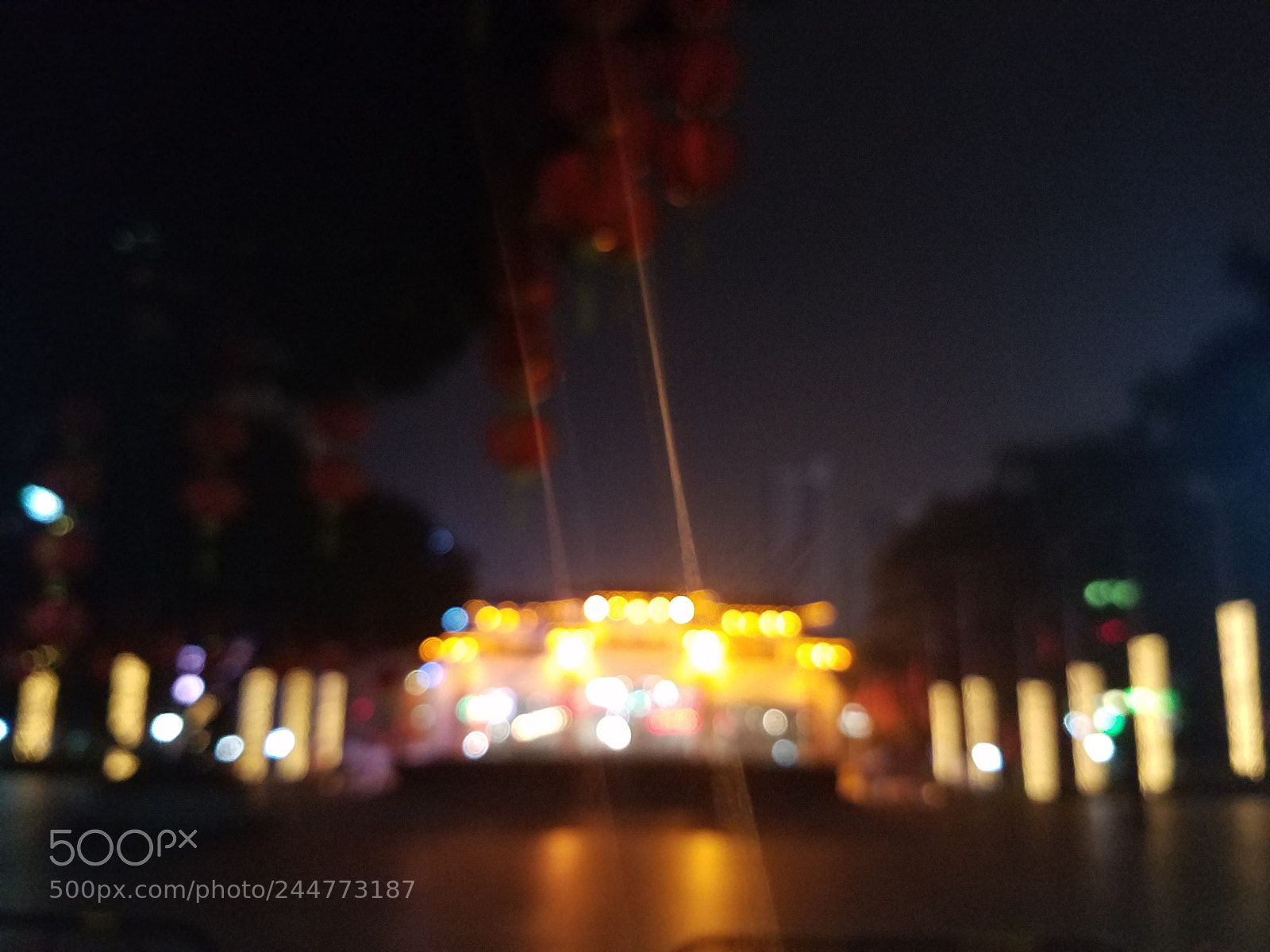 Samsung Galaxy S7 Edge sample photo. Untitled photography