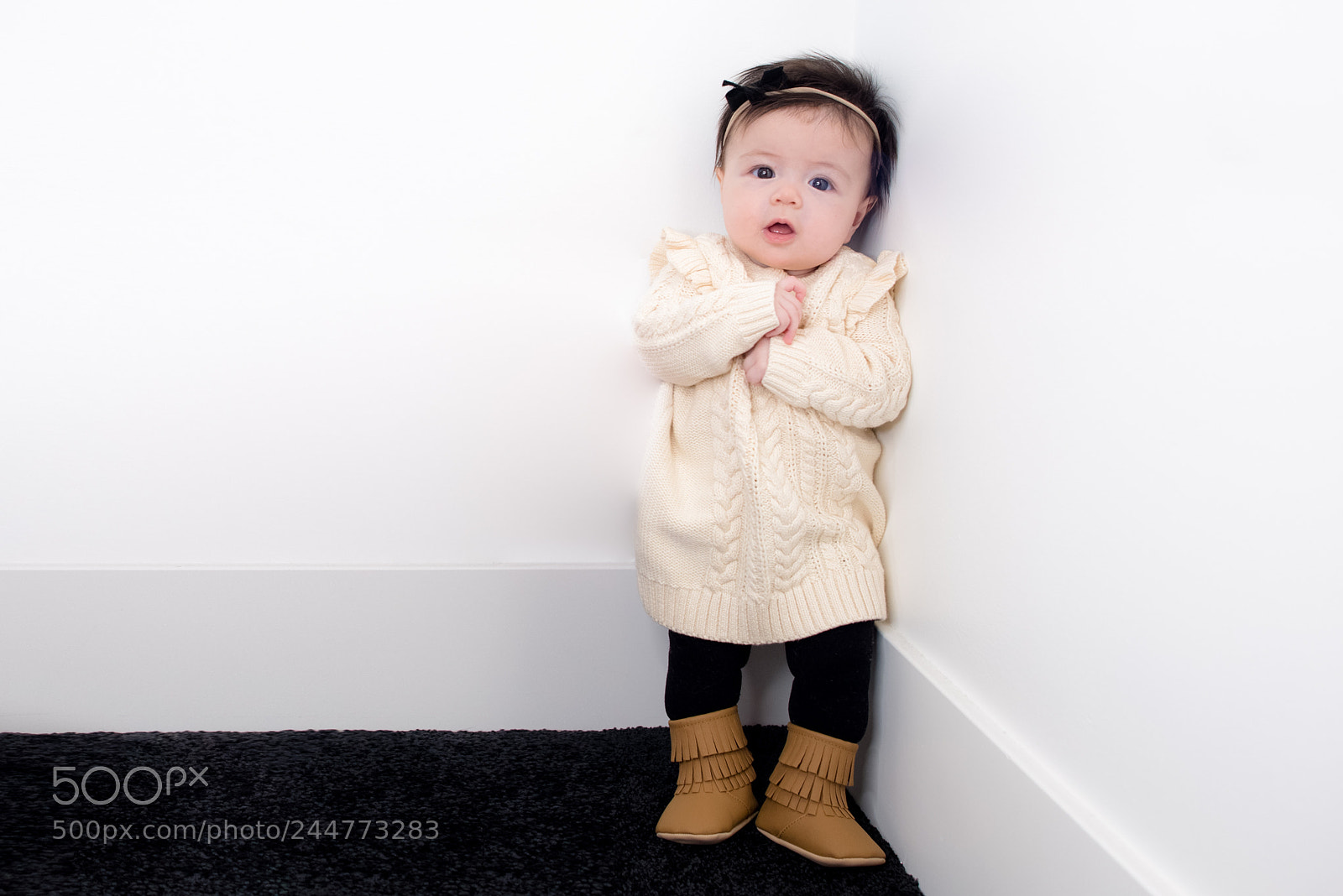 Nikon D800 sample photo. Corner stand 3.0 photography