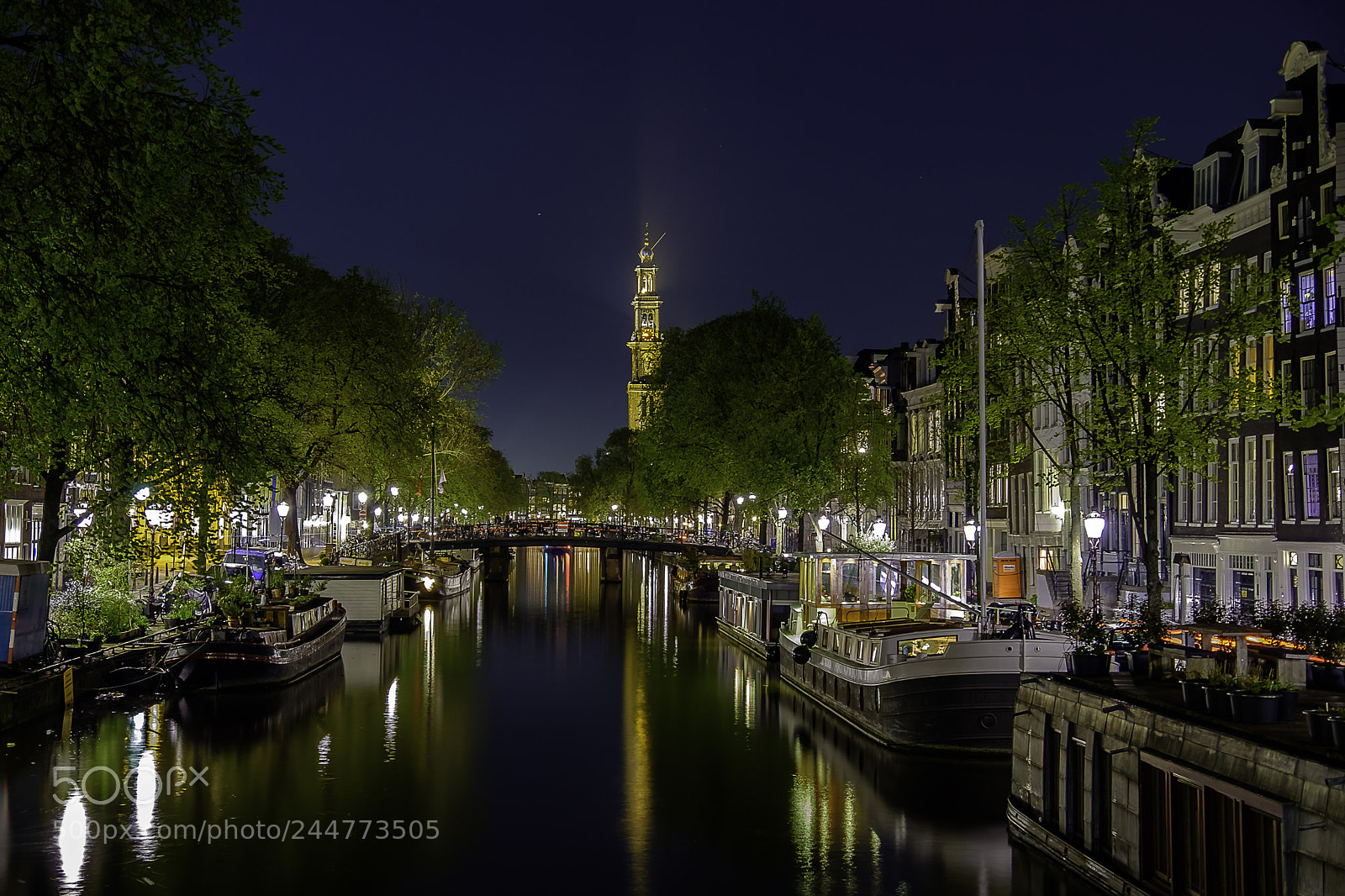 Fujifilm X-T2 sample photo. Amsterdam photography