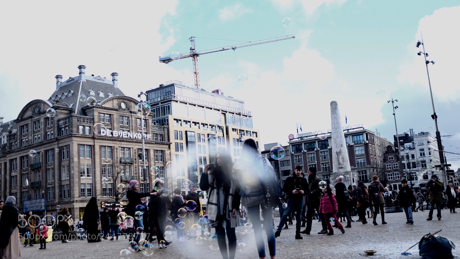 Fujifilm X100F sample photo. Untitled photography