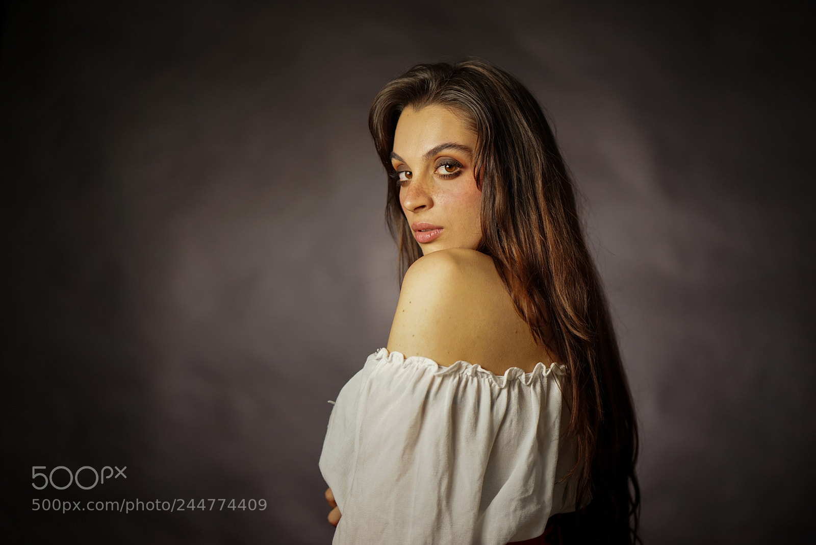 Sony a7R sample photo. Untitled photography