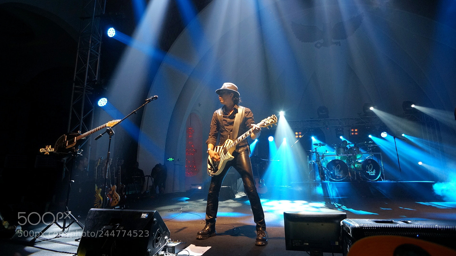 Sony Alpha NEX-5T sample photo. Untitled photography