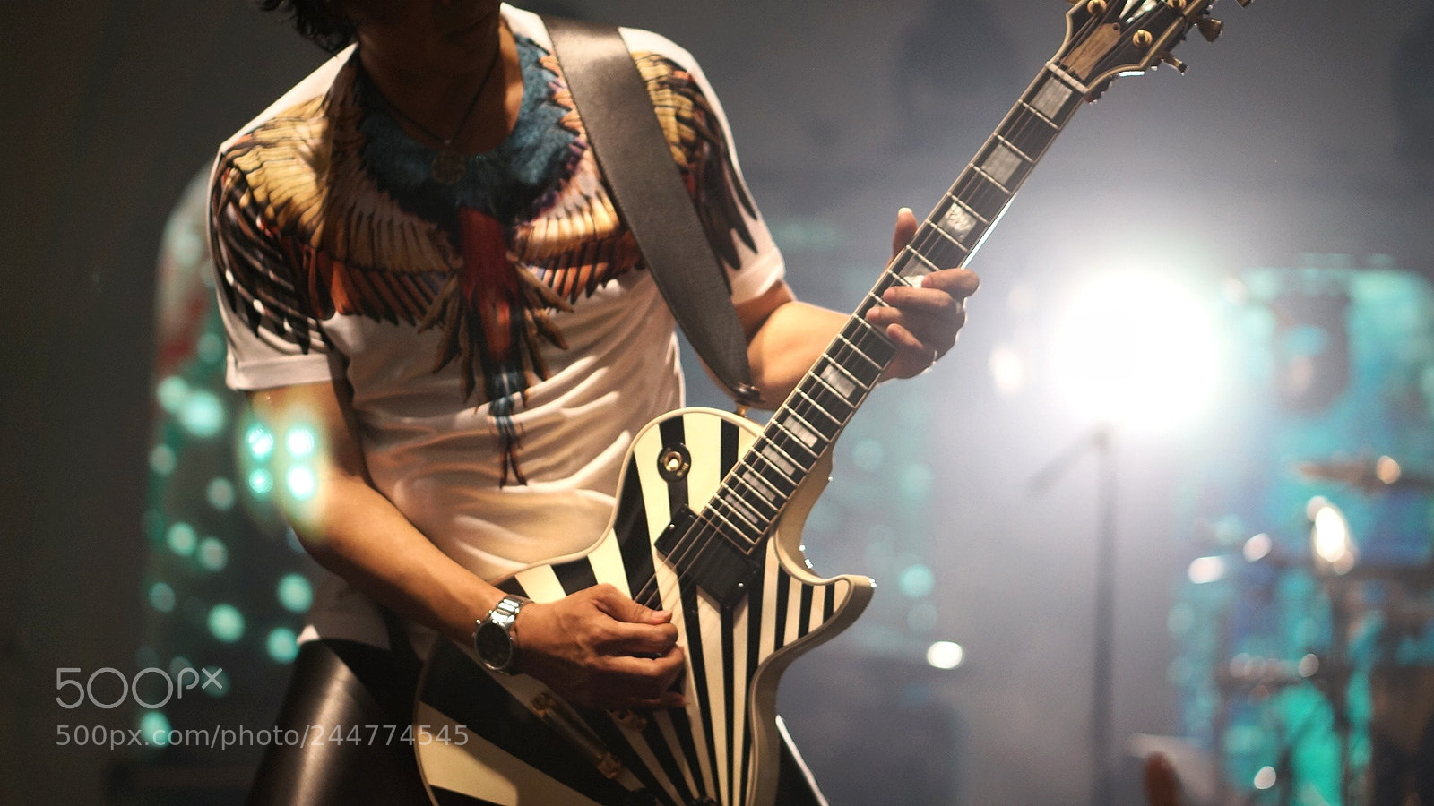 Sony Alpha NEX-5T sample photo. Untitled photography