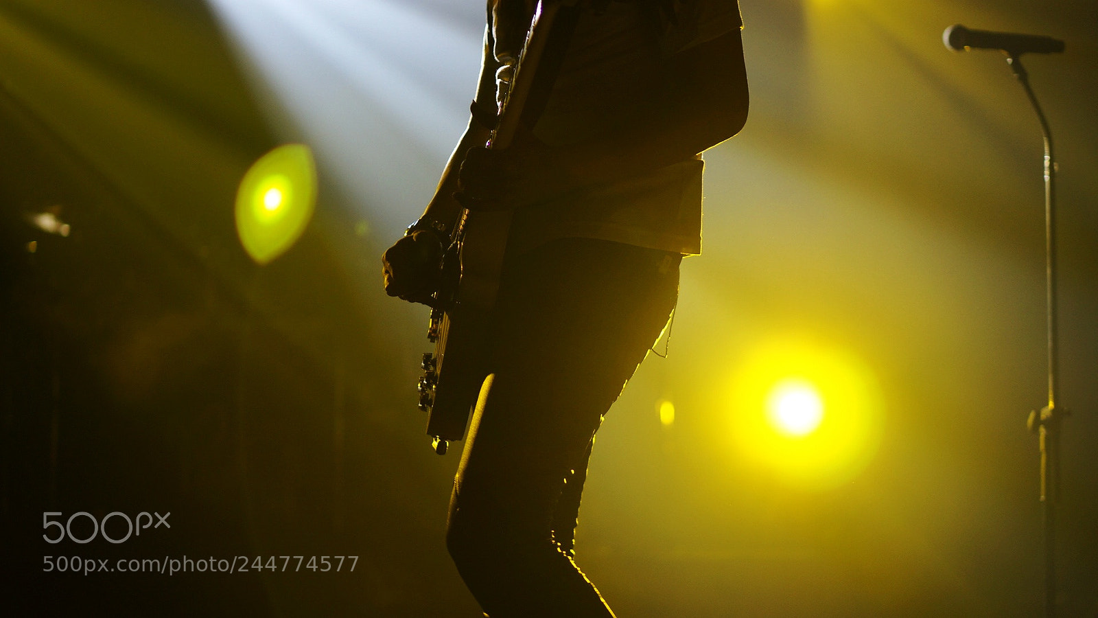 Sony Alpha NEX-5T sample photo. Untitled photography
