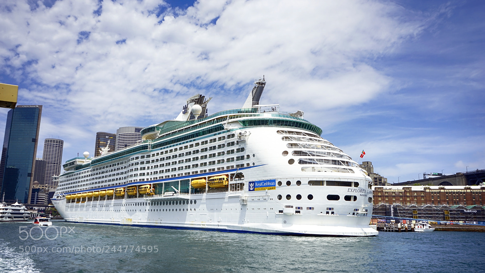 Sony a7 II sample photo. Dsc photography