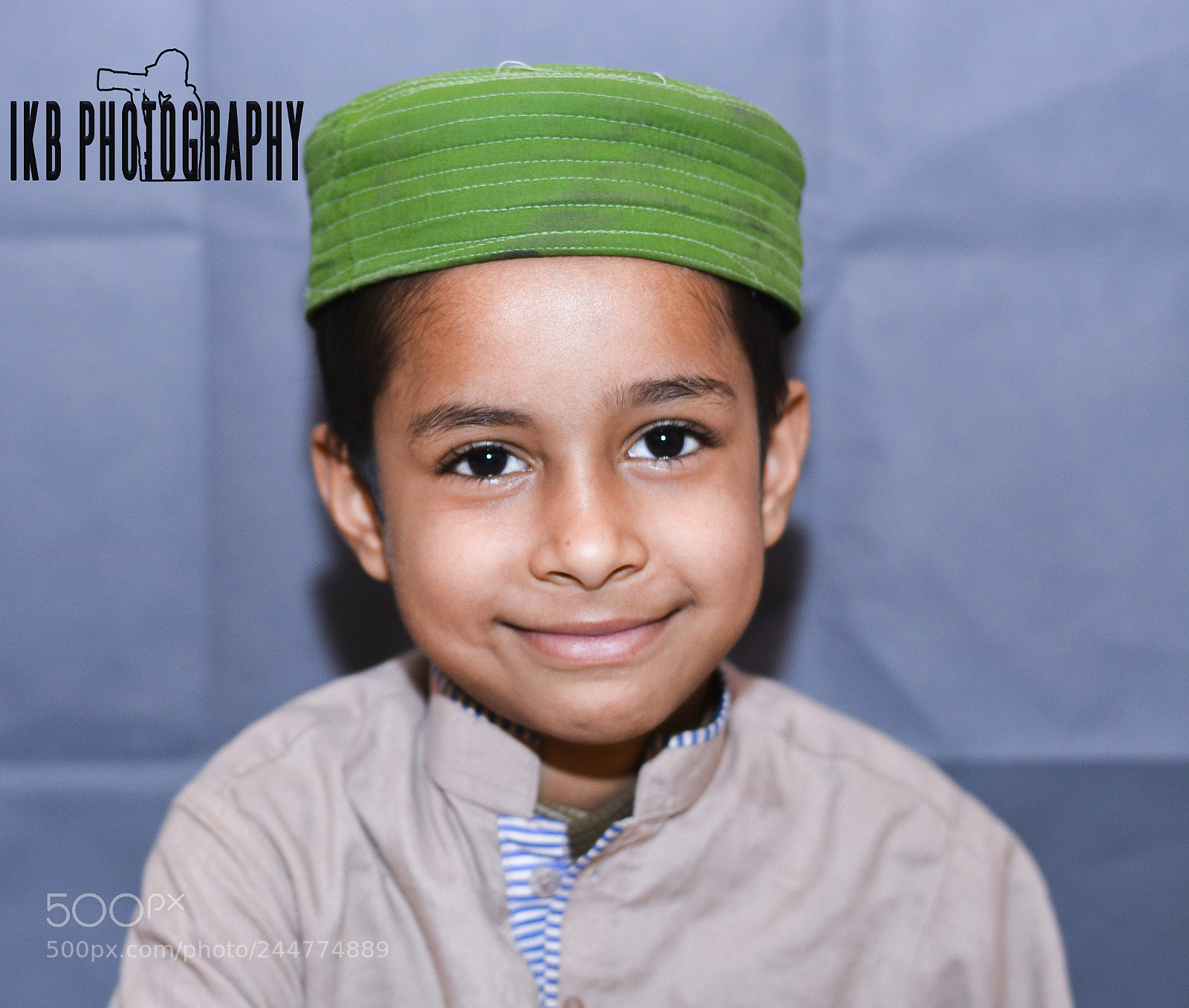 Nikon D7100 sample photo. Happiness... photography