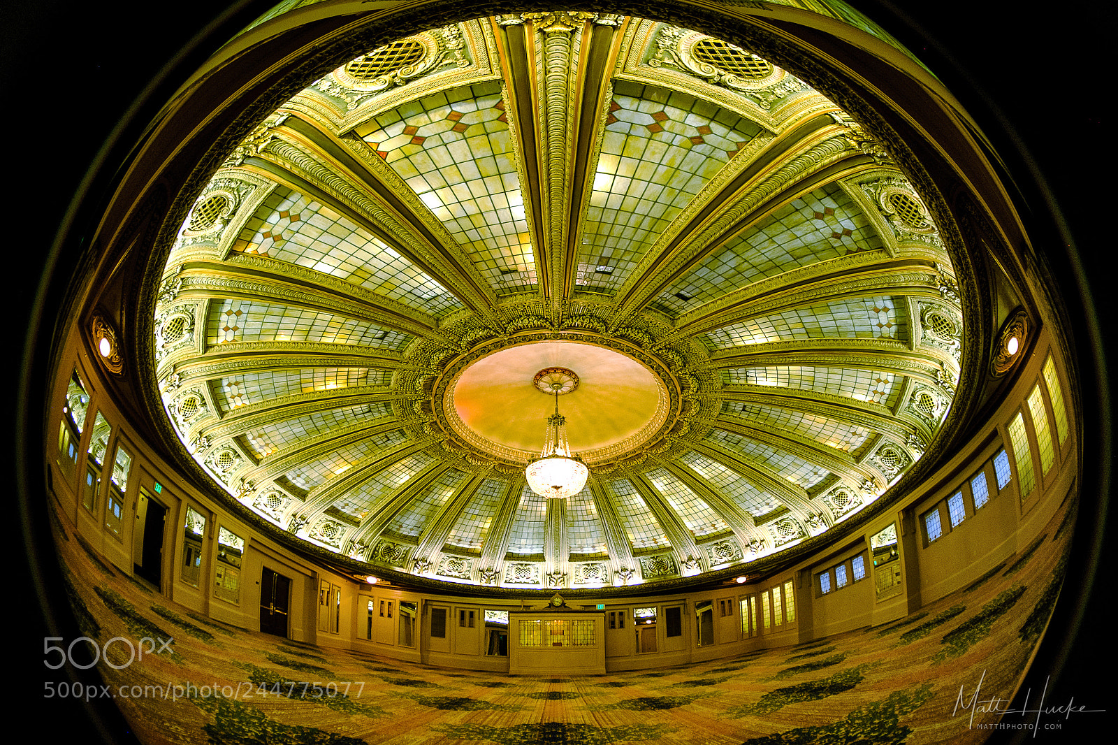 Fujifilm X-T20 sample photo. Arctic club dome photography