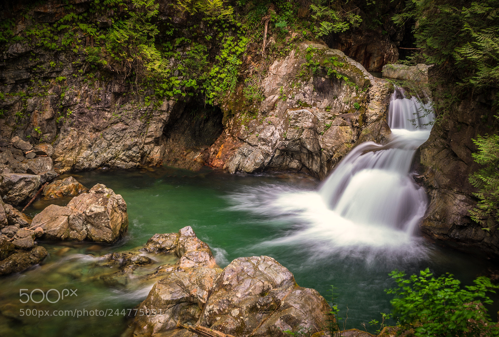 Sony a7 II sample photo. Twin falls photography