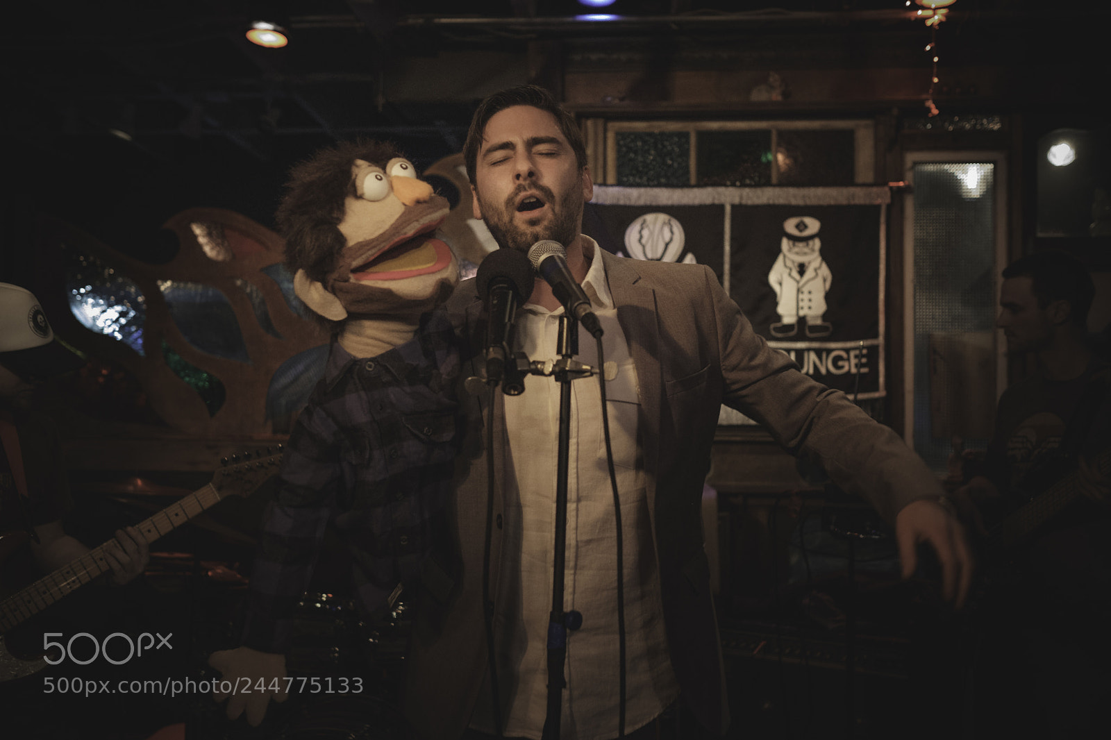Fujifilm X-T2 sample photo. Damien of karmic juggernaut photography