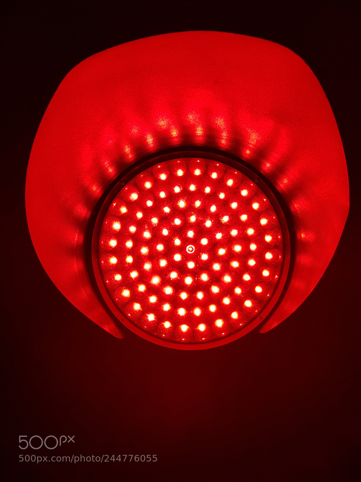 Samsung Galaxy S8+ sample photo. Untitled photography