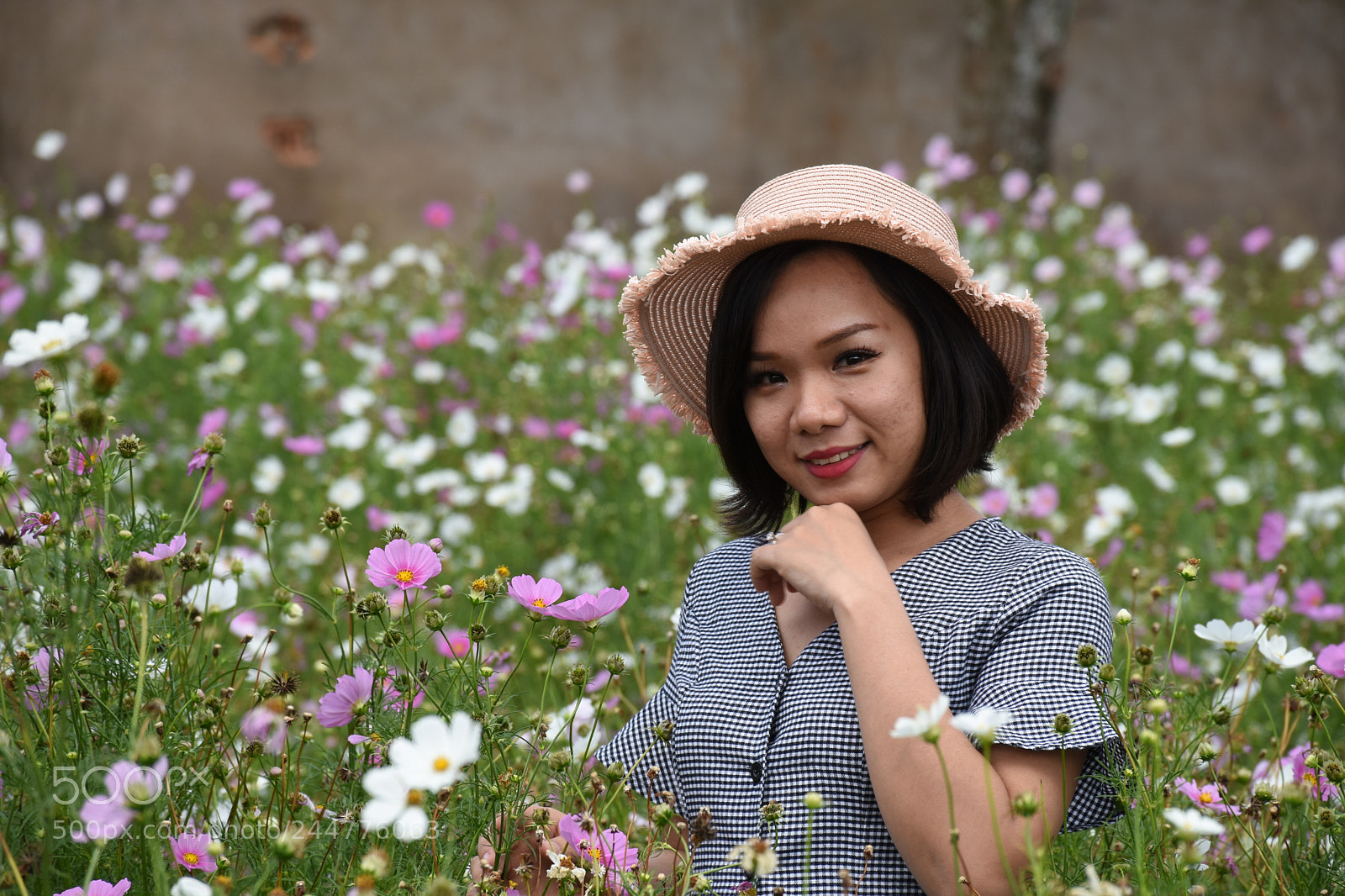 Nikon D7200 sample photo. Dsc photography