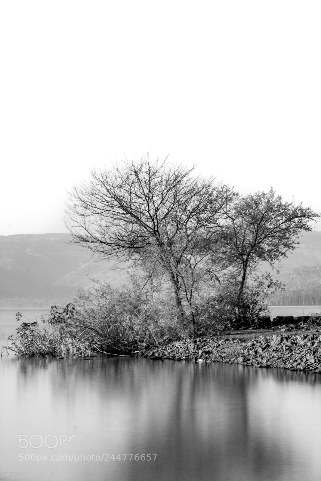 Canon EOS 1200D (EOS Rebel T5 / EOS Kiss X70 / EOS Hi) sample photo. Urmodi dam,satara,maharashtra, india photography