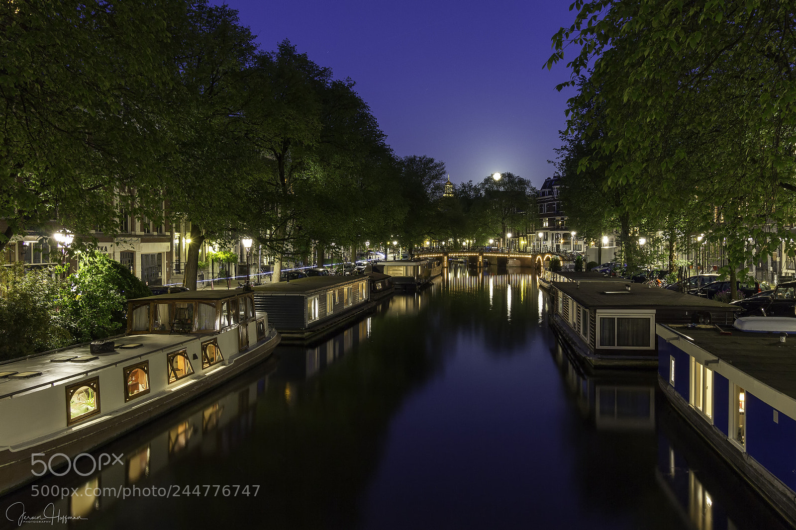 Canon EOS 550D (EOS Rebel T2i / EOS Kiss X4) sample photo. Korte prinsengracht, amterdam photography
