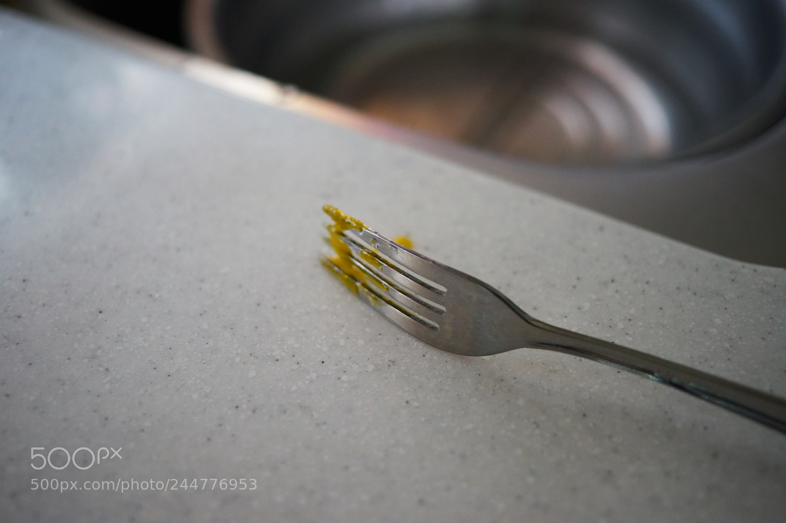 Sony a7 II sample photo. _dsc2366_2.jpg photography