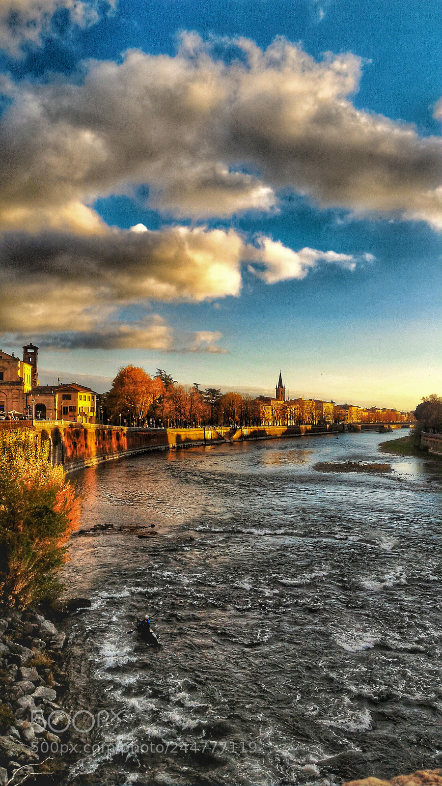 ASUS ZenFone 2 (ZE551ML) sample photo. Verona pt 2 photography