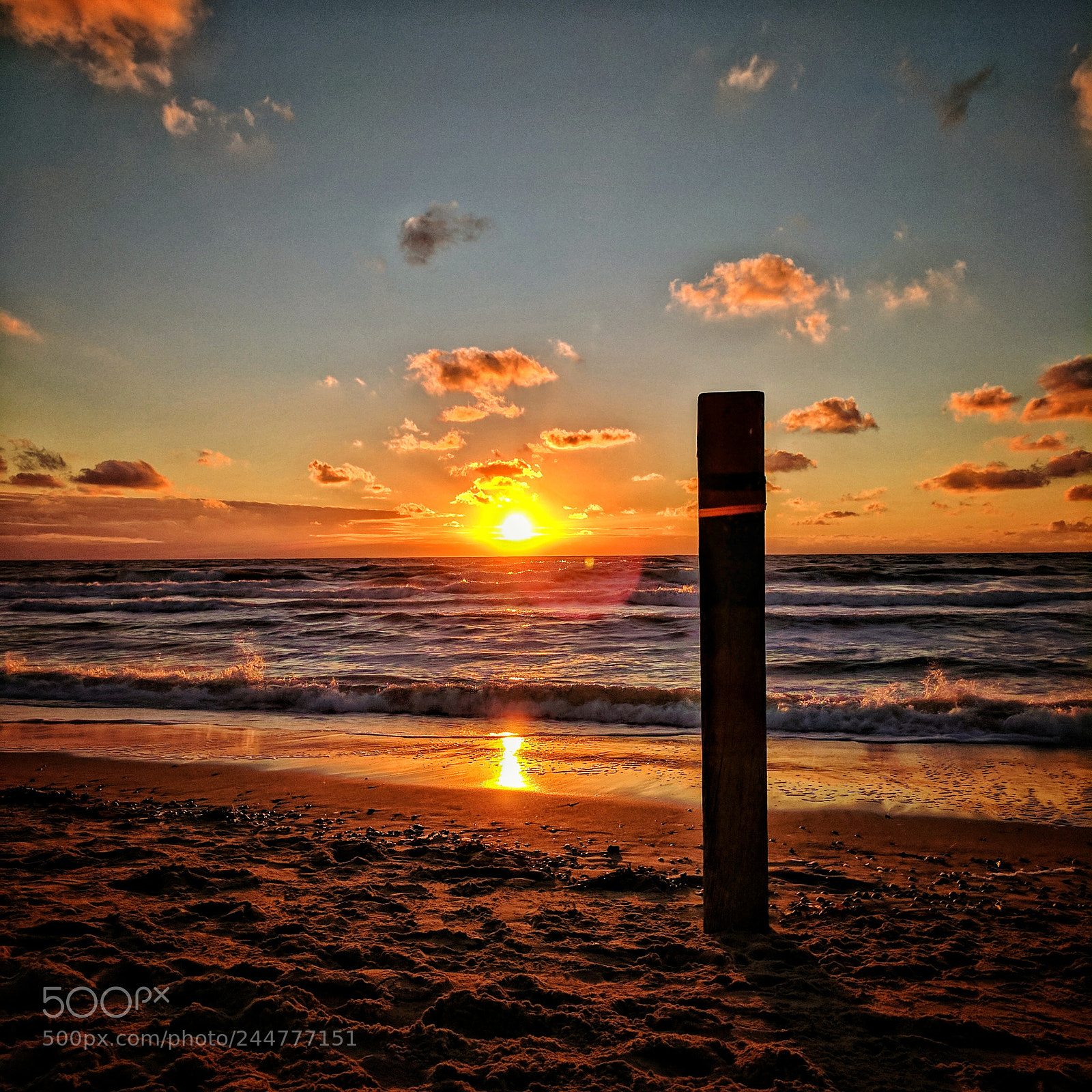 Google Pixel sample photo. Post 2 photography