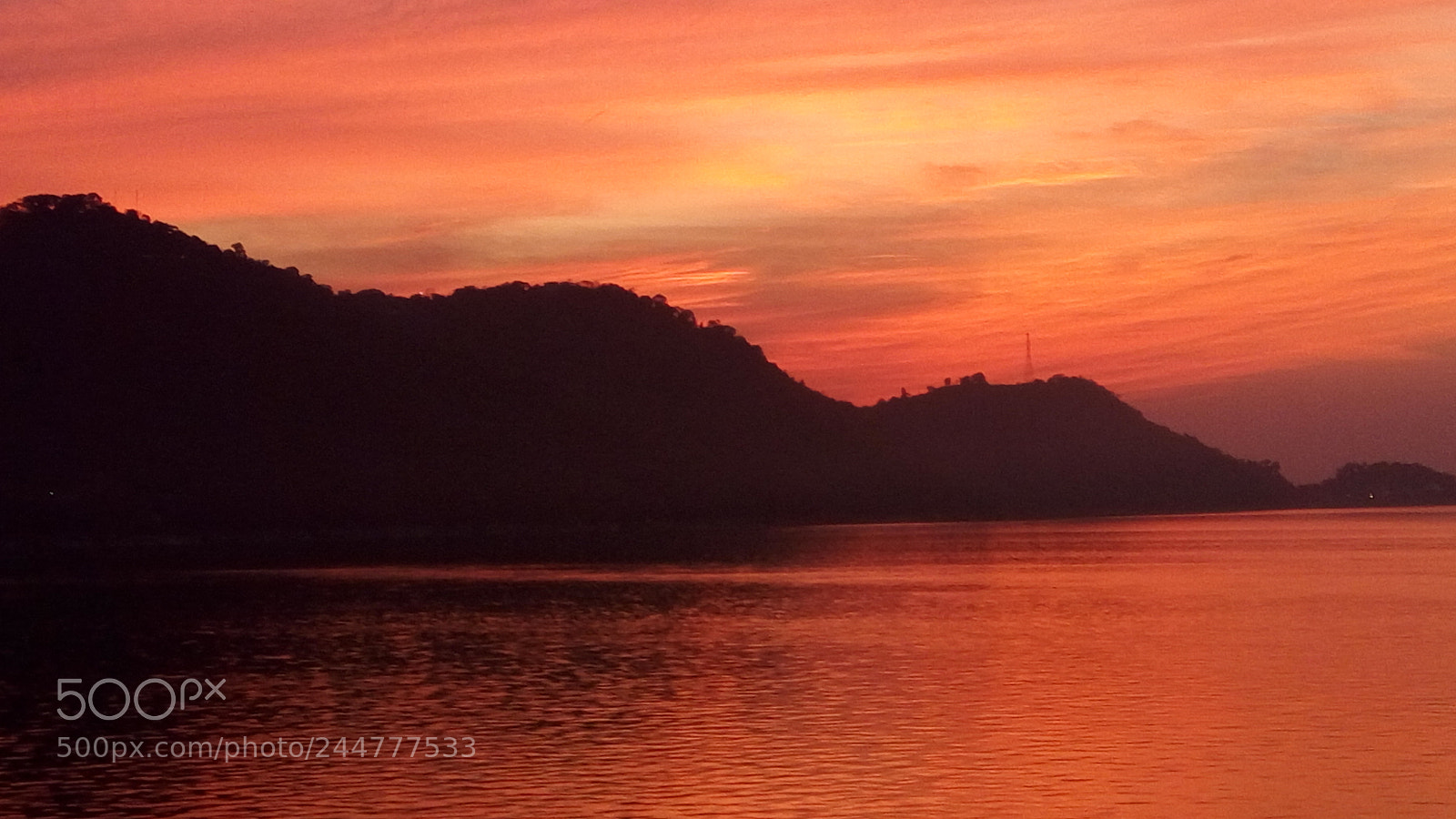 Lenovo VIBE X3 LITE sample photo. ������������������������������� photography