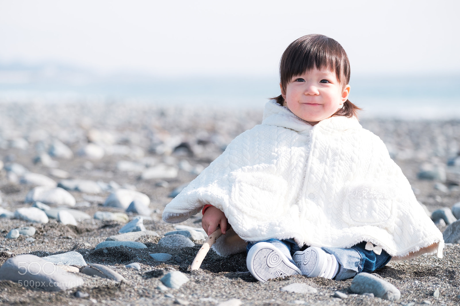 Fujifilm X-T2 sample photo. Clione photography
