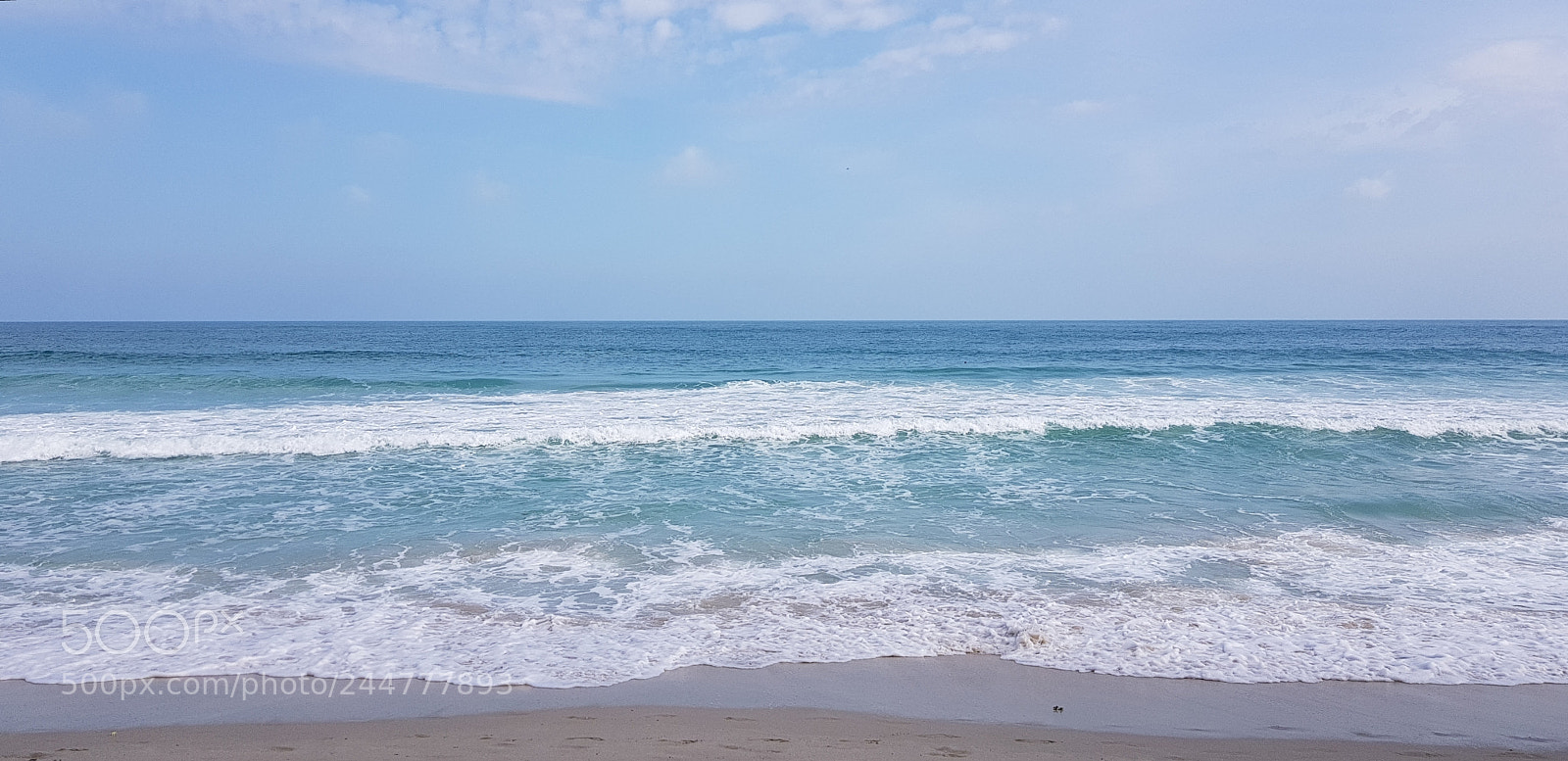 Samsung Galaxy S8+ sample photo. Koh samui — morning photography