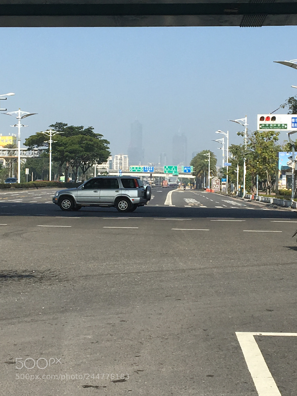 Apple iPhone 6s sample photo. Pm 2.5 photography