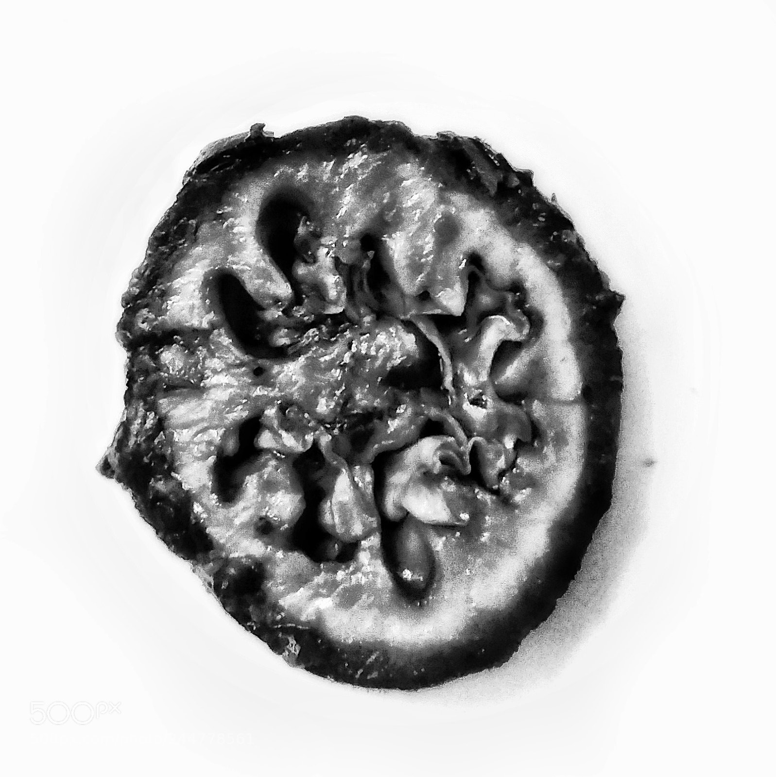 Samsung Galaxy Note4 sample photo. 02/02/2018 • pickled walnut sliver • photography