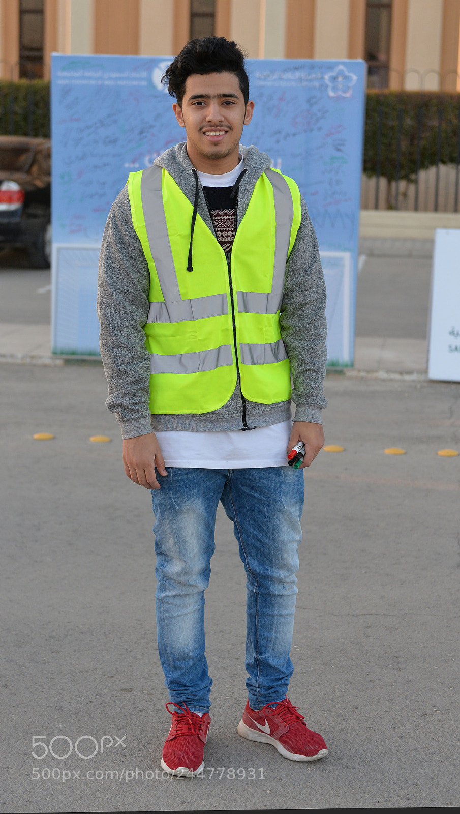 Nikon D4 sample photo. مهرجان اعتزل الاعب فؤد انور امام النادي الاهلي المصري 2018م photography