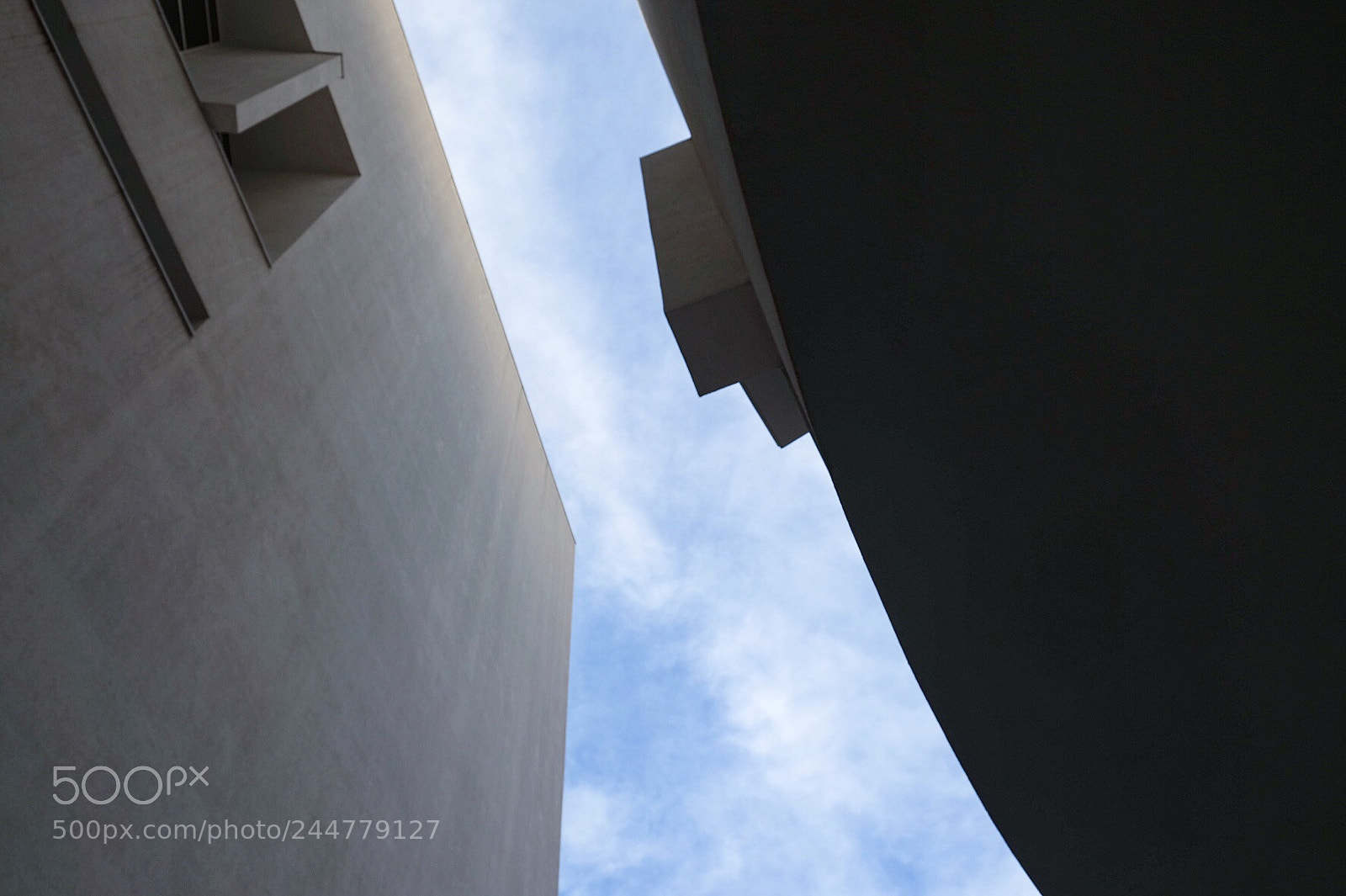 Fujifilm X-T2 sample photo. Y entre tus muros photography