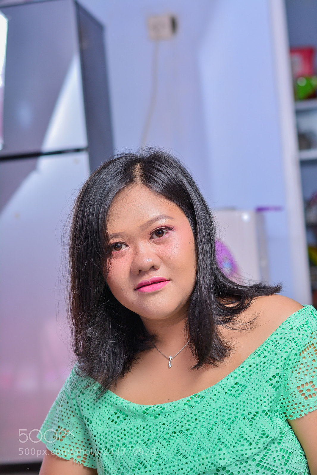 Nikon D7100 sample photo. Untitled photography