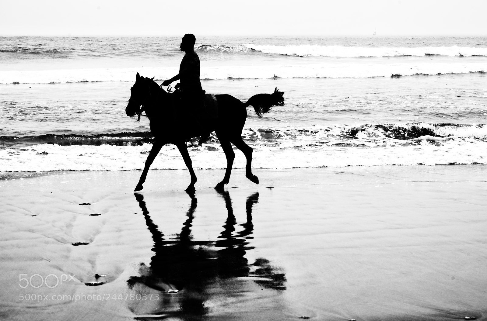 Nikon D800 sample photo. In ghana photography