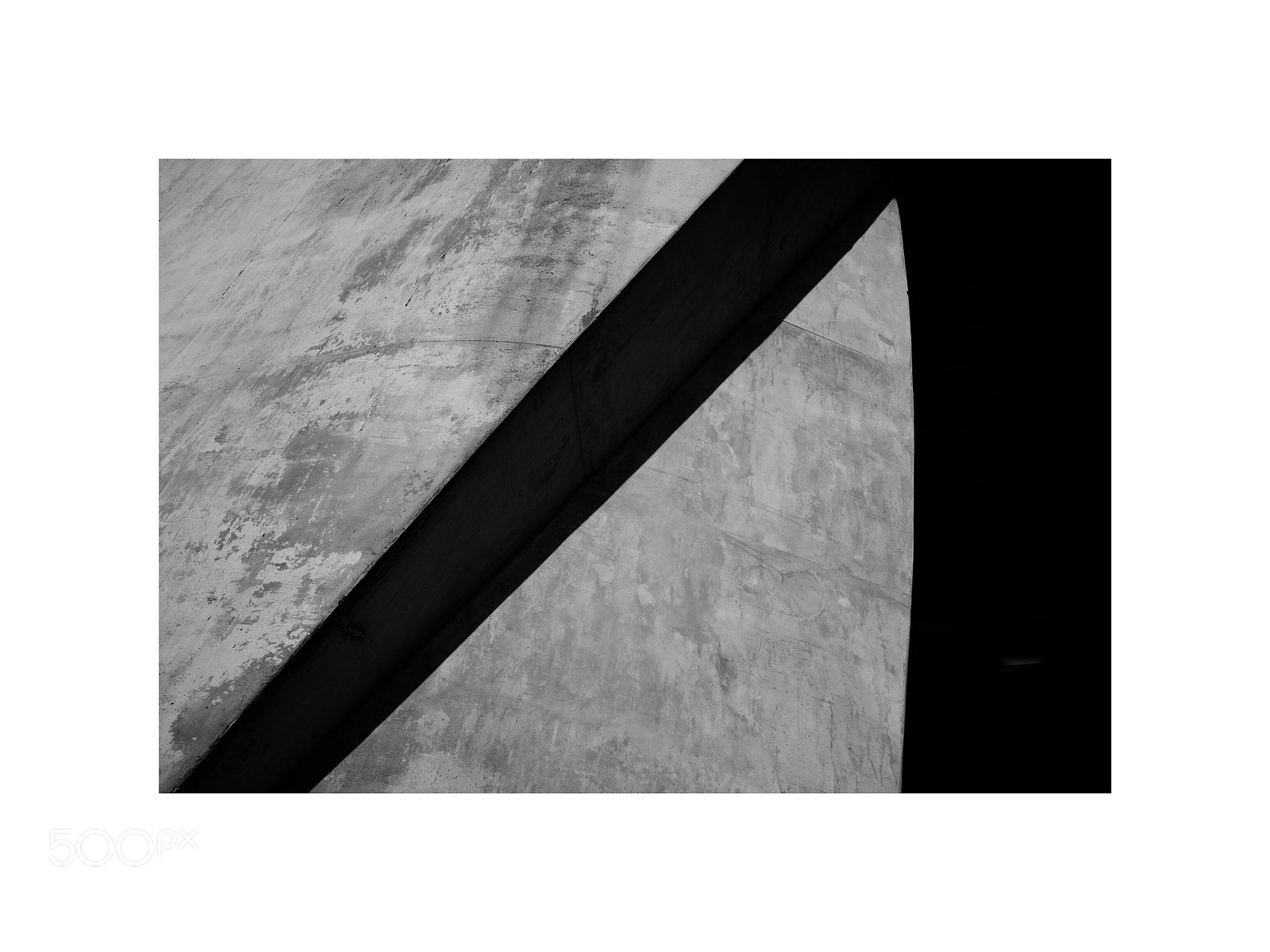 Fujifilm X70 sample photo. Shadow photography