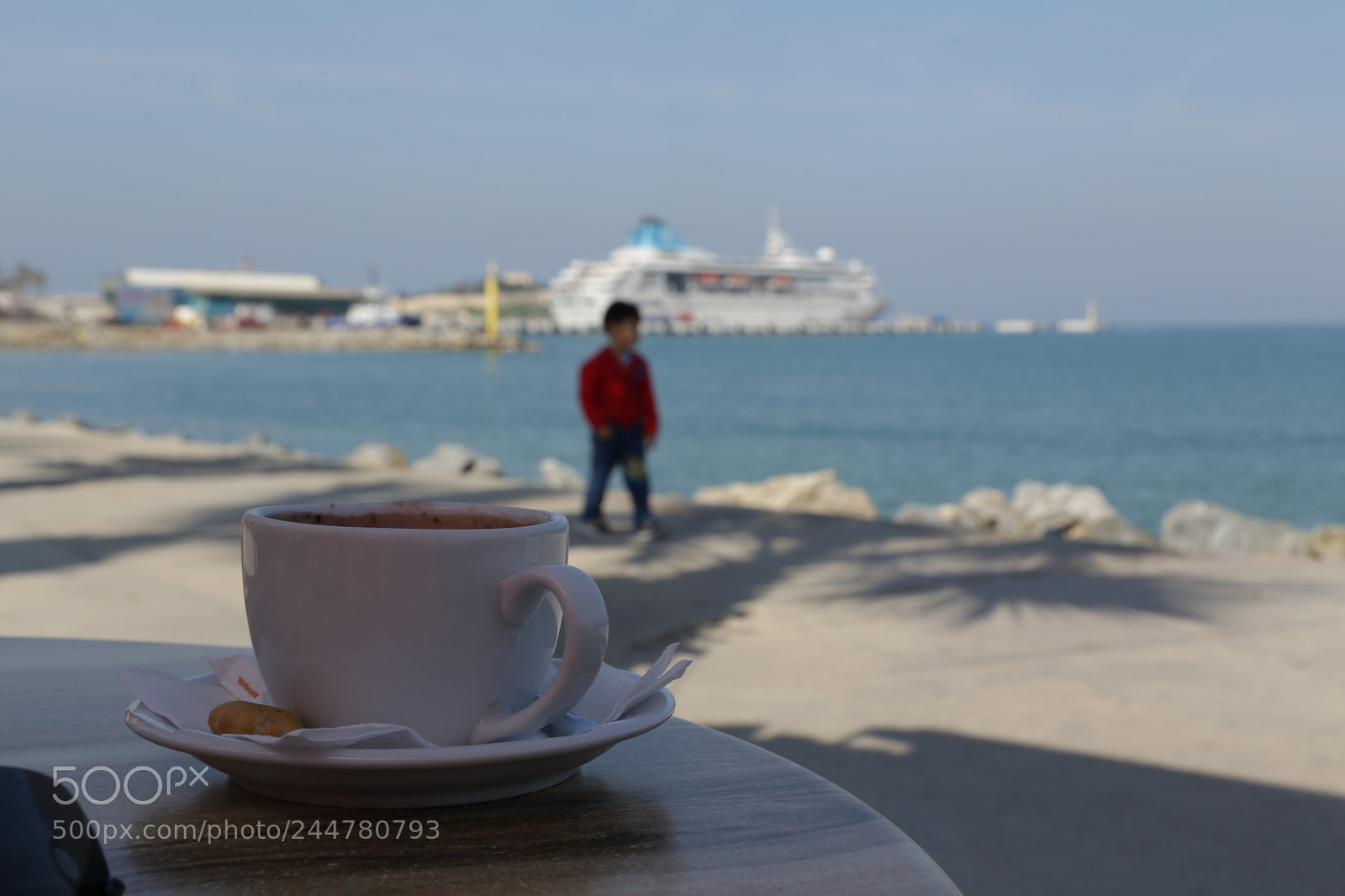 Canon EF 24-105mm F3.5-5.6 IS STM sample photo. Happiness.. photography