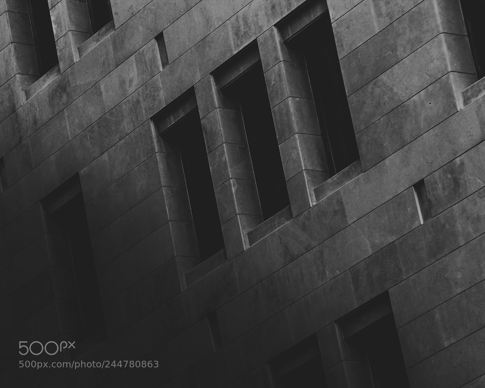 Canon EOS 60D sample photo. Untitled photography