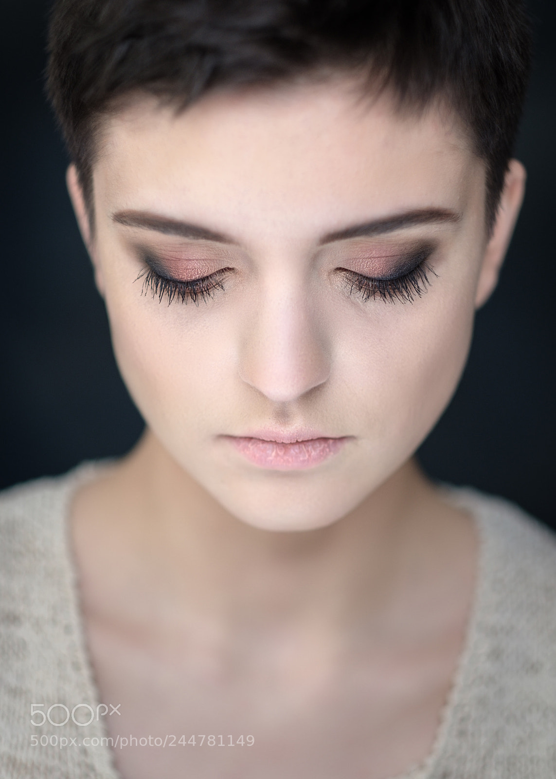 Fujifilm X-T2 sample photo. Alicja photography